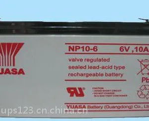 ͭ����ǳ����2V400AH�ܴ���