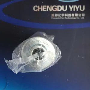 �ص¿�ԭװ��о0030D 010 BN4HC�ͣ����ڶ̣����ڱ�