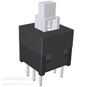 轻触按键开关电路报价表