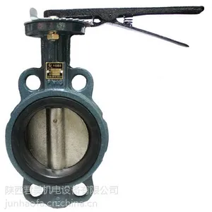 ������|����|�ָˡ���ī���������ֱ��Լ�ʽ����D71X-16D71X5-10