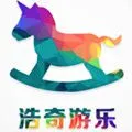 ��˾logo