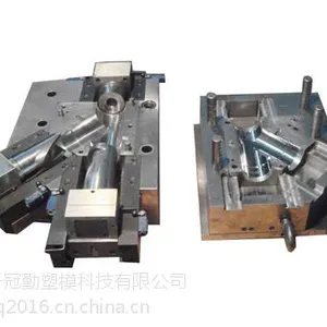 山东临沂模具厂塑料模具加工厂塑料定制加工注塑模具开模加工