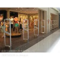 ��װ���ǿ����������� ˮ������������