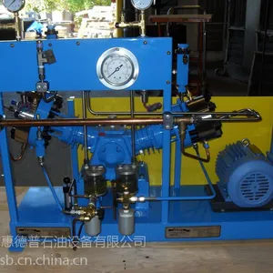 ����FLUITRON��Ĥѹ����-S1�� ������������