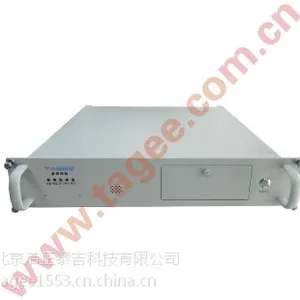 TG-671Q 上架式加固计算机