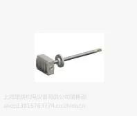 伟拓 vector 温湿度变送器 SDC-H1T1-16 正品