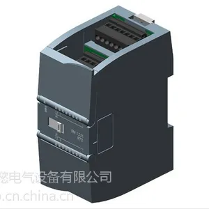 广州西门子CPU 412-2PN： 1MB|ETHERNET/PROFINET