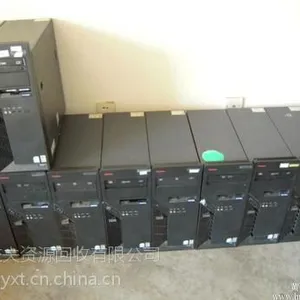 �ӻ����Ի��� �ɵ��Ի��� ���ֵ��Ե�������