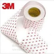 供应供应3M8591犀牛皮