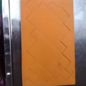 供应YF-350偏光片模切机