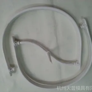 ��Ӧ�ܽ�����ģ�����죬ע�ܳ���