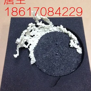 供应EVA内托 包装盒植绒内托 化妆品内包装 泡棉内托环保包装