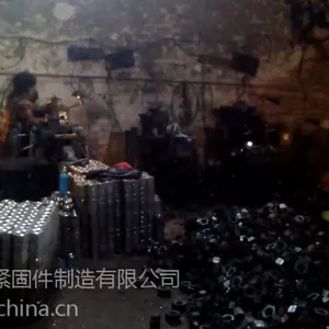 高强度螺母。高强度异形螺母。华中***。