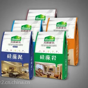供应-艾丽威尔,福州艾丽威尔硅藻泥厂家诚招长沙地区硅藻泥代理