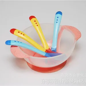 TPE弹性体软胶原料厂家,东莞山普化工,婴儿用品胶料,透明