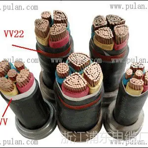 0.6/1kv ��ѹ��ȼ��������NH-VV ���3*35רҵ���ƹ������