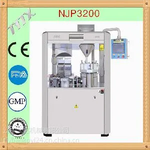 ���������ҳ�����ļ�ǿ��Ϊ���Ƽ�ȫʡ�ֵ��NJP3200ȫ�Զ����ҳ����