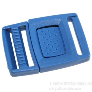 ��Ӧ�����ֻ���Ӧ������������� �������۲�ɫ��� �ɶ��������Ʒ