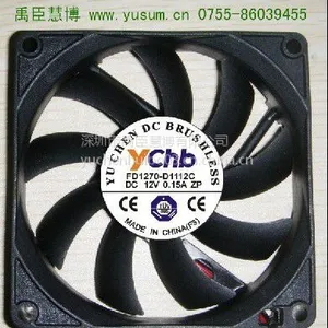 8010����,ɢ����С���DC���ɢ�ȷ���ֱ�����