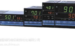 CD501FK02-M*GN-NN 日本RKC原装正品