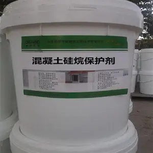 ��̼��Ϳ�� �²��������������ϻ���������Ϳ��DC-5005