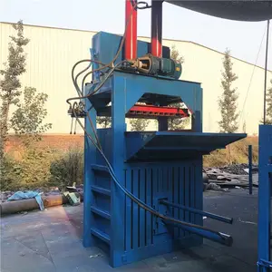 �๦�ܷ�Ʒ����� ����ƿҺѹ����� ��ֽ�չ�վ�����
