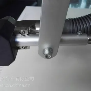 ����ֱ��������֯���̶��Լ��߻� ����װ�ù�ҵ�豸