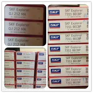 ��ӦSKFԭװ���� YAR205-2F ���������