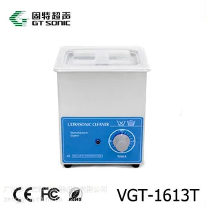 GOOT/���س�������ϴ�� ȫ���������ʽ ��������ϴ��VGT-1613T