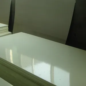 供应全新料PP板 微机色pp板 pp灰色板 PP米白板 焊接电镀用板材