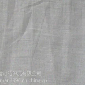 供应全棉平布20X20 60X60