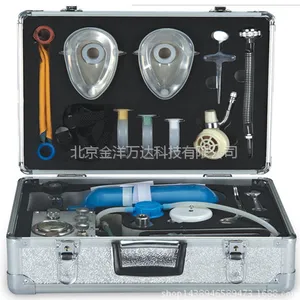 自动苏生器价格 MZS-30