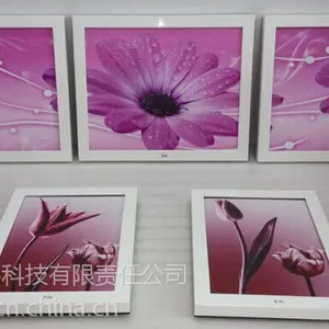 供应KTV音响 大功率KTV平板音响/KTV壁画音响