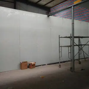 �߲���⽨��ı�Ҫ�ԡ������߲���⡢�̳��߲���⡢�����߲���⡢�人�߲����