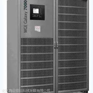 ��Ӧ���APC�����UPS��ԴSUA3000UXICH��Ƶ����ʽ��Ʒ�ֻ�
