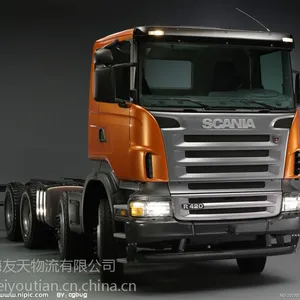 ���պϷʵ�ï���е����������˾