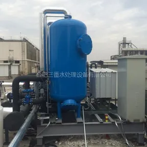 品牌彗星式纤维过滤器供应商