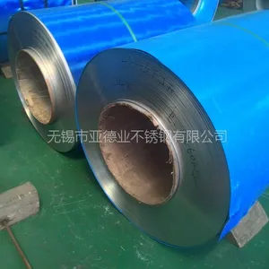 ����304��������ֱ�������۸���ˣ�