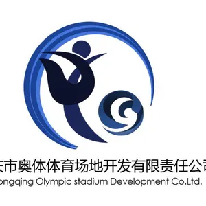 ��˾logo
