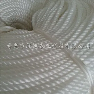 ��ӦѹĤ�� ������ ��ɫ��ɫѹĤ�� �����
