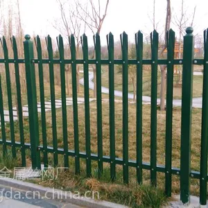 ����*** ��п����С��ѧУ���� ������դ�� п�ֻ�����