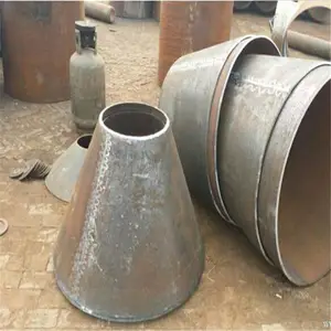 ���Ʊ侶��Сͷ 20G��Сͷ DN32ͬ�Ĵ�Сͷ ��ҵ������