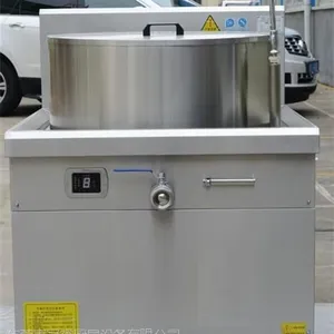 商用一体式灶_东莞塘厦一体式灶_冠睿厨具全国联保