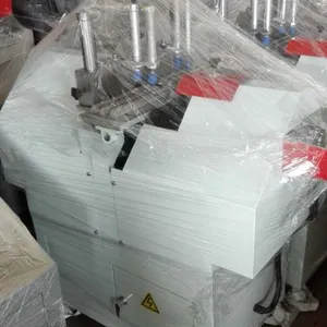 �����ܸ��Ŵ��豸U�Ϳ��и�⡾�ܸ�v�ھ�۸�V�;��Ǯ