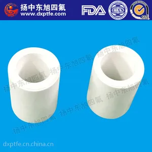 东旭1.5车削板 纯料优质1.5mm, 2mm, 3.0mm, 白色PTFE板