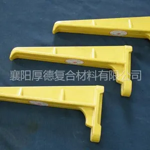 ��Ӧ��������ʽ����֧����������