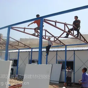 ��Ӧ�������βʸ� ����820�ʸ��߼ӹ� �����ʸ��߶��ư�װ
