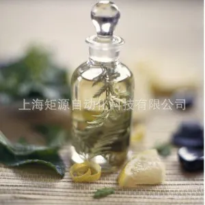 ���ҹ�Ӧ���� ���� ���� ��Ч ���ڲ�����������Ȼ�����ȡŨ����