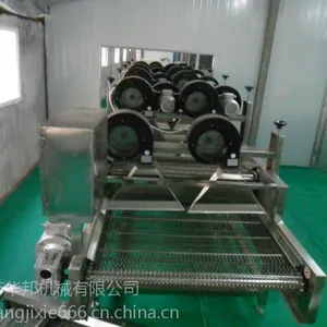 2015����HB-1000ƽ�����������