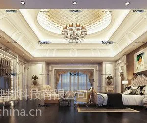 图一背景墙图一科技大理石图一仿大理石板
